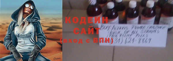 шишки Куйбышев