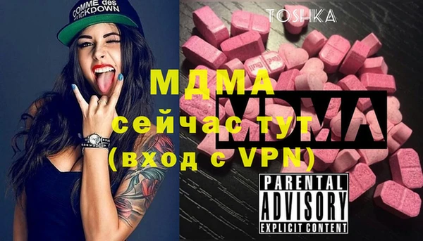 PSILOCYBIN Лагань