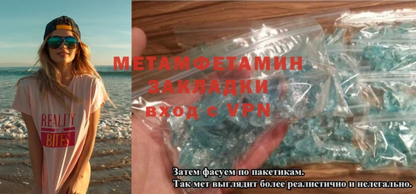 молекула духа Ладушкин