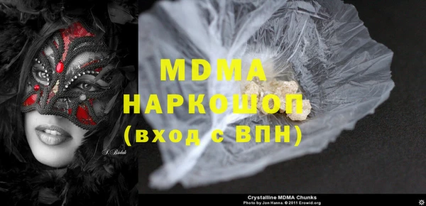 дистиллят марихуана Болотное