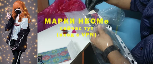 PSILOCYBIN Лагань